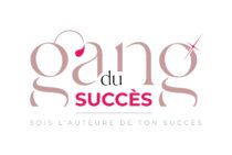 Gang Du Succès