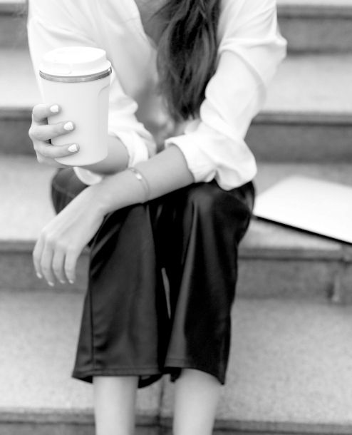 Photo_coffee