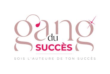 Gang Du Succès