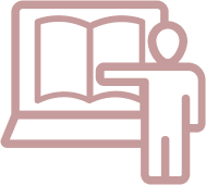 ICON 3