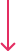 Arrow 3