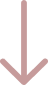 arrow3