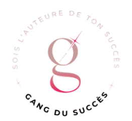 GdS_Submark_couleurs