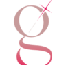 L_GangSucces_Submark_couleurs