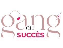 Logo_GdS
