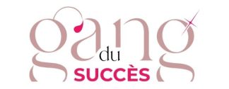 Logo_GdS